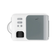 fone-de-ouvido-jbl-wave-beam-2-tws-bluetooth-preto-jblwbeam2blk-1 -22-